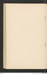 Seite 142, Tagebuch "Gobelsburg | 1930" (NHMW-PRAE-BBB-64)